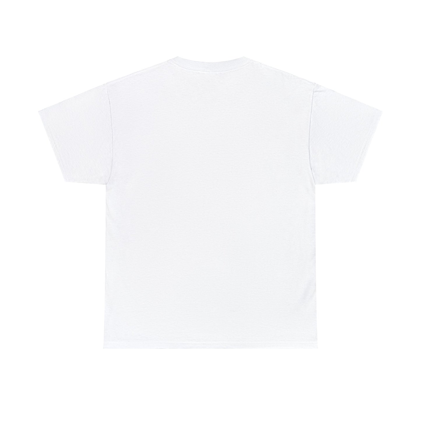The Only One Unisex Cotton Tee